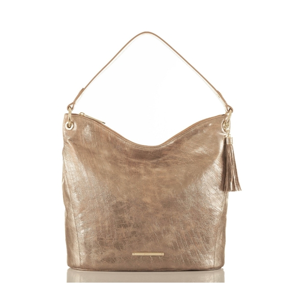 Brahmin Handbags - Brahmin - Sevi Mayara Shoulder Bag
